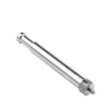 KUPO119551-LANG1-5cac33c2-dfce-47ed-b8a6-6b195b20ead9