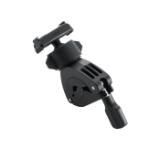 DJI483619-LANG1-5cb385d7-0f49-457a-b70f-9cc94b7ae247