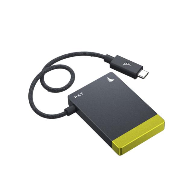 ANGELBIRD CARDREADER PKT CFEXPRESS 2.0 B