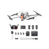 INSTA134815-LANG1-5cb92017-0cc9-4c9a-960d-a9a81f94656e