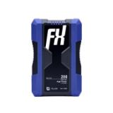 BM-HV200-LANG1-5cbfb9c8-1f79-4394-9073-a0b1cd33e622