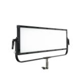 NAN115463-LANG1-5cc3f2fa-06d8-4820-acd6-58a19498a503