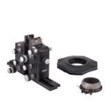 CAM99010935-LANG1-5cc4b0a5-7b18-4169-98f0-35f1012aca16