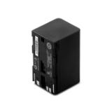 740-0052-LANG1-5ccbed2f-6715-4957-81e7-f67e6469645a