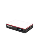 APUTUREMC-LANG1-5ce23022-a79e-4a2b-80d0-36477175483b