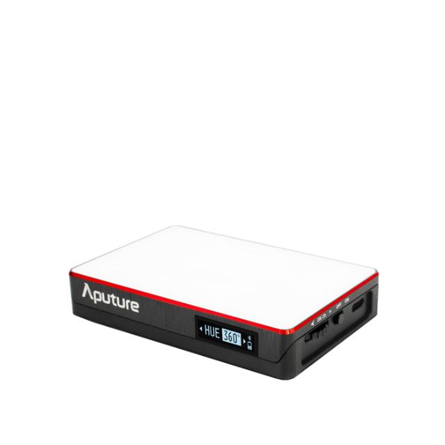 APUTURE MC MINI LED CRI 96+