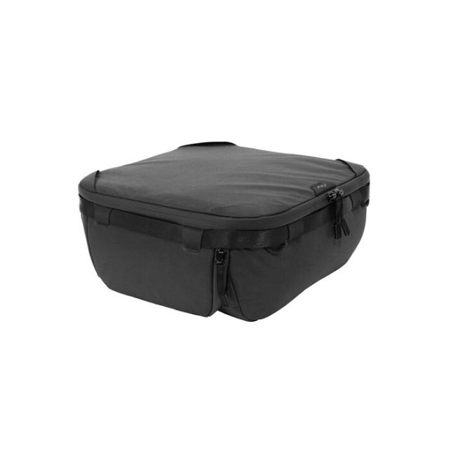 PEAK DESIGN CAMERA CUBE V2 MEDIUM
