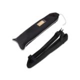 LASLR60SNPGRD22-LANG1-5cee1fec-5d2d-4293-8389-578faab9dba1