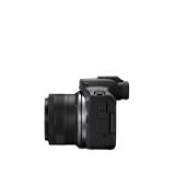 CANDEOSR50KIT2-LANG1-5cef623b-d0df-4350-ab2f-fac107df5bec