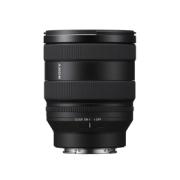 RENTAL80438-LANG1-5cf40af5-de5a-4fca-8541-020731018ed2