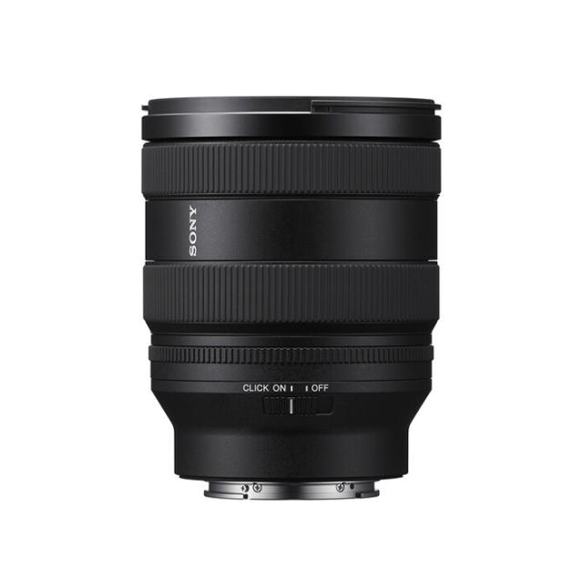 SONY (E) FE 20-70MM F/4 G