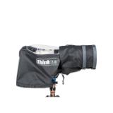 TNK116847-LANG1-5d0755a4-8df2-4a9d-852c-69af3adb132c