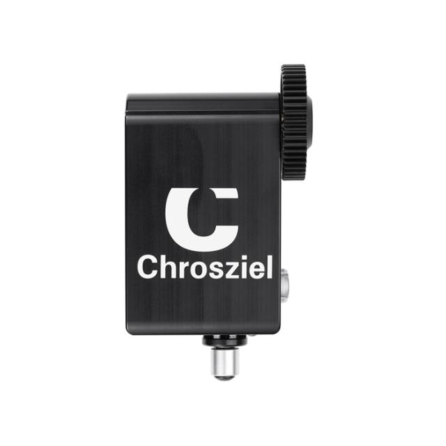 CHROSZIEL ZOOM-MOTOR UNIVERSAL15MM RODS