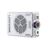 GODOXC30R-LANG1-5d0fc88b-ab84-45b2-a736-e803dc764398