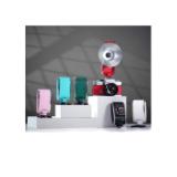 GODOXD222961-LANG1-5d119093-e2b7-4899-9688-ded95b5739c7