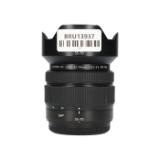 BRU13937-LANG1-5d22bcc1-9346-4afa-8d18-14bae1851c5a