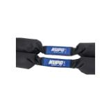 KUPO119602-LANG1-5d28f4a8-a600-41b8-8d65-629a45cab4a1