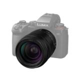 PAN127463-LANG1-5d2b7a1f-c876-4660-9b7e-ecc170c6af1b