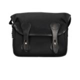 USED314P21-LANG1-5d2c662e-addd-4b35-a46a-506e9bcdcb32