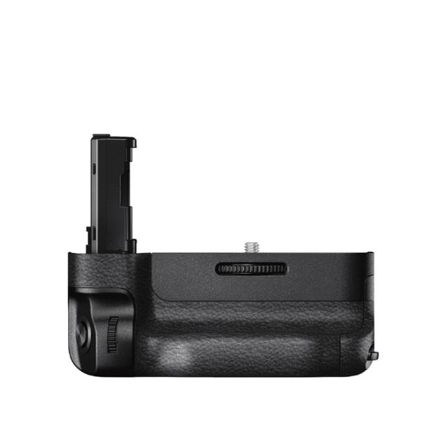 SONY VG-C2EM BATTERY GRIP F/ A7RII/A7SII