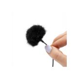 BBI-WP2-S-BK-E-LANG1-5d35f400-ee77-4045-b818-d6fc77bd80c4