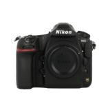 BRU13550-LANG1-5d3607b8-96bc-4fe8-a672-cc74303790cf