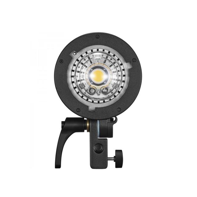 GODOX QT400IIIM STUDIO FLASH