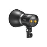 GODOXML30BI-LANG1-5d3e3bad-55fa-4fb6-8a93-bac194928ce0