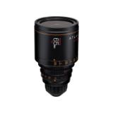 ORIO0065300m-LANG1-5d40c5a7-5b8c-4a20-a23f-49d6fcb423d3