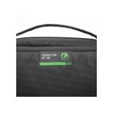 LOW711142-LANG1-5d4a2c46-31af-4c03-8e58-27df88d359ef