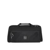 PB-CS-DV4R-LANG1-5d55c34e-bff8-4ea1-84c9-09ab9cb9a839