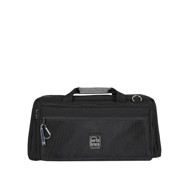 PORTABRACE CAMERA COMPACT SOFT CASE XL