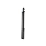 SIR124267-LANG1-5d59b0a0-8e18-45c3-b495-696c5adad219