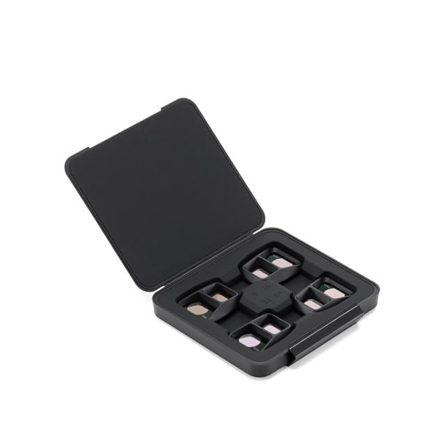 DJI AIR 3 ND FILTERS SET (ND 8/16/32/64)