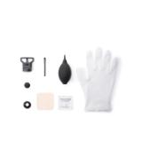 DJI483664-LANG1-5d5fb9d3-6c00-40b2-9e33-c65534c4451a