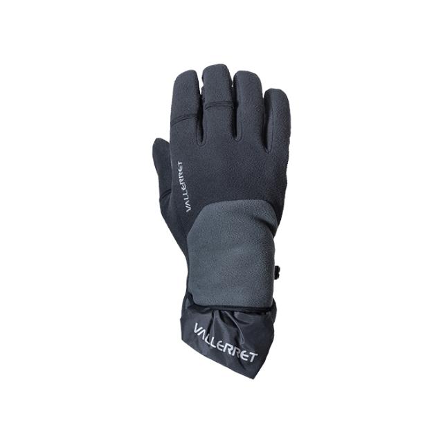 VALLERRET MILFORD FLEECE GLOVE L