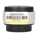 USED245P6-LANG1-5d6fa7ca-3ade-488d-9494-d25636a254f2