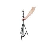 KUPO119277-LANG1-5d72f884-c0f7-4d87-bc71-b5326ea63c5c