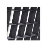 LASLR60SNPGRD33-LANG1-5d85bb9f-b853-4ff7-83f5-37a4a7f0c8db