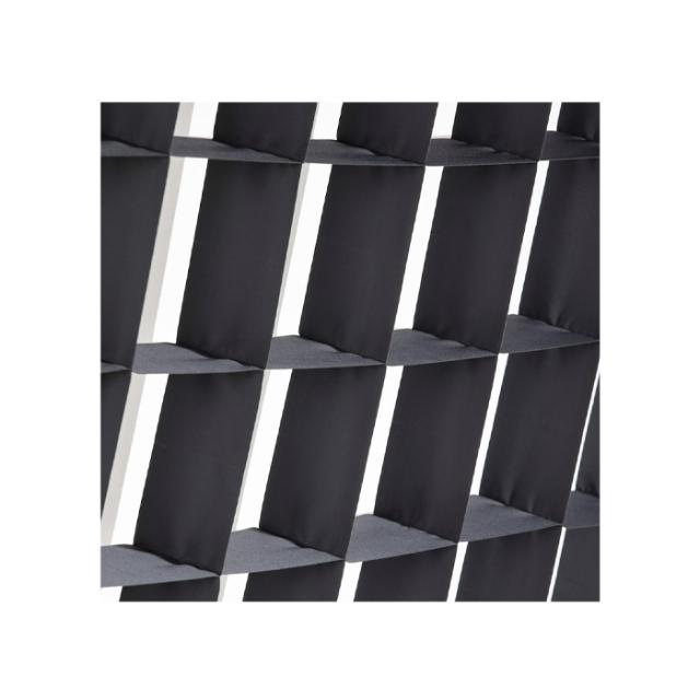 MANFROTTO SNAPGRID 60° FOR SKYLITE RAPID 3X3M