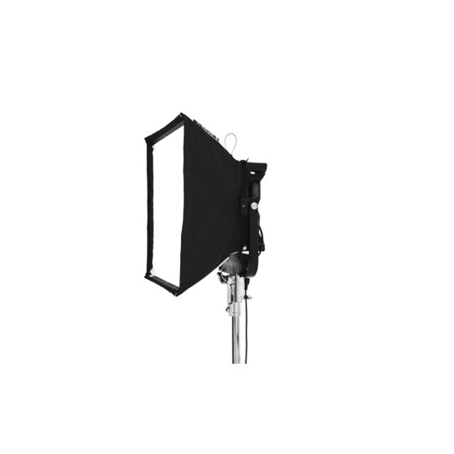 DoPchoice Snapbag for Litepanels Gemini 1x1
