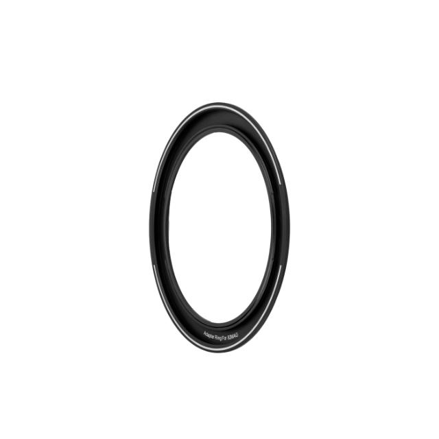 NISI JETMAG PRO HOLDER RING 82MAG SYSTEM