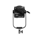 NAN123173-LANG1-5d9020db-0b9c-4104-a006-517c7e4e06fb