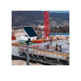 TIKEE2877-LANG1-5d91a0f8-b5a5-4855-9957-26a3fd358dd1