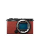 PAN128237-LANG1-5d942659-a1b5-41cb-9784-cc6e1bc24520