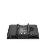 LH5PII-LANG1-5d97746e-b6df-40d0-bfa8-25fd5a33c9df