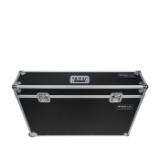 NAN114844-LANG1-5da5d5e0-dadb-43e2-b2f8-480deb6222ba