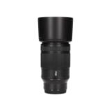 USED648P2-LANG1-5daabee5-a35f-4df3-a452-00ba1f5e40f0