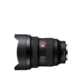 SONSEL1224GM-LANG1-5dada41d-f7b1-46f5-9c87-d2bd496f5d10