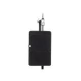 CALB517-LANG1-5daf1427-35a5-4a81-8a43-236d77d8d0b0